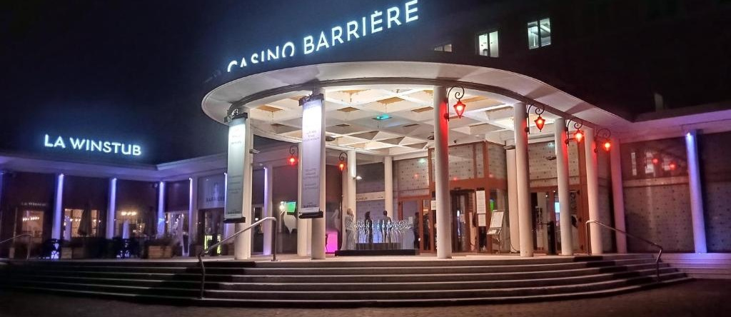 Charmant Studio Classé 3 Étoiles Au Coeur De Niederbronn-Les-Bains, Нидербронн-ле-Бен — фото 1