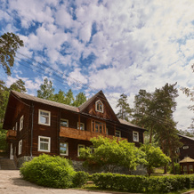 Zolotoj Plyazh Hotel, Zolotoy Plyazh — photo 5
