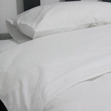 Eva Tatil Evleri, 佩尔申贝 — 照片 2