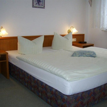 Hotel Kirchner, 塔兰特 — 照片 4