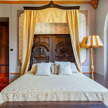 Villa Albengo B&B Di Charme In Alta Langa, Мондови — фото 5