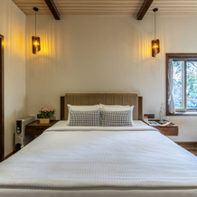 Amã Stays & Trails Sneh Villa, Kodaikanal, 丁杜卡尔 — 照片 5