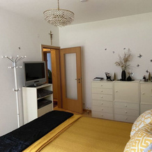 Waldzauber Comfortable Holiday Residence, 路德维希温克尔 — 照片 3