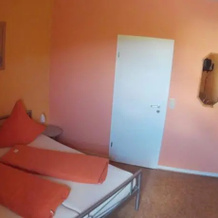 Homestay Öko-Weingut Roman Herzog, Минхайм — фото 4