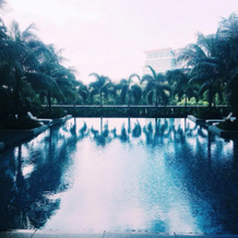 Seth Vacationstay Acapella Residence Seksyen 13 Shah Alam, Shah Alam — photo 3