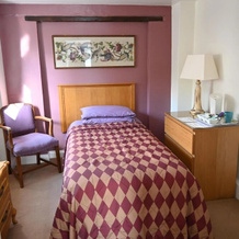 The Anglers Retreat, 特灵 — 照片 4