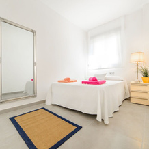 Bungalow Bennecke Agata, 皮拉尔德拉奥拉达达 — 照片 2