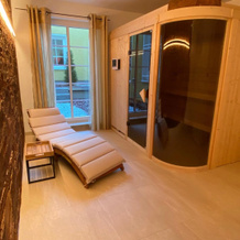 Apart Hotel Haveltreff, 法尔赫 — 照片 2