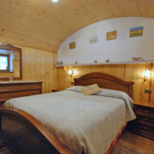 Locazione Turistica Casa Cinzia, 圣卡泰里娜 — 照片 2