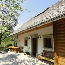 Farm Stay Dolinar Krainer, Блед — фото 4