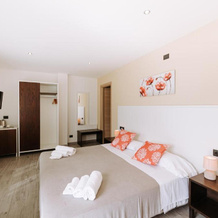 TUI SUNEO La Conchiglia - Adults Only Resort & Spa, 布里瓦迪 — 照片 2