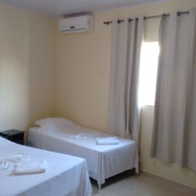 Hotel Gt, Caete — photo 4