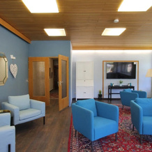 Schwarzwald Resort, Menzenschwand — photo 5