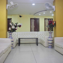 Hotel Grand City, Tezpur — photo 2