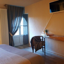 B&B L'angolino di Bonny, 阿尔维约 — 照片 4