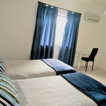 Villa With 4 Bedrooms in Ferreira do Zêzere, With Private Pool, Enclos, Ferreira do Zezere — photo 4