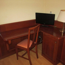 Hotel Rizzi, Bussolengo — photo 2