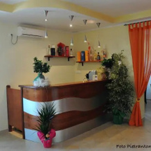 Hotel Vittoria, Torrecuso — photo 2