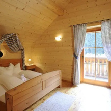 Landgut Moserhof, Кремс-ин-Кёрнтен — фото 3