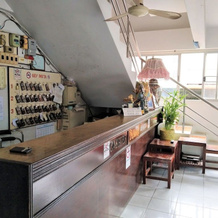 Pattha Hotel, Прачинбури — фото 2
