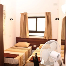 Blue Harbour – Seafront Self-Catering Holiday Penthouse – St Paul’s Bay, 舍穆希亚 — 照片 4