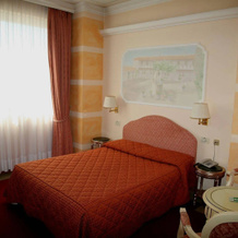Hotel Ristorante Continental, 奥齐奥索托 — 照片 5