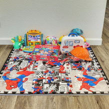 Spacious Family Home In Stockton - Pets Welcome!, Стоктон — фото 2