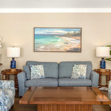 Honua Kai Hokulani Collection by KBM - 3 Units on same floor (515/520/524), 卡阿纳帕利 — 照片 3