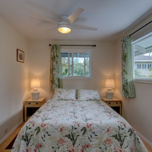Uli Kai - The Deep Blue Sea 4 Bedroom Home, 夏威夷天堂公园 — 照片 3
