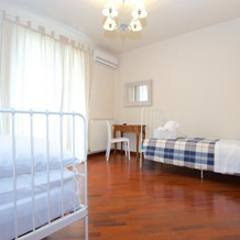 Villa Floridia, Torrevecchia Teatina — photo 4