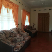 Deniyaya Guest House, Денийяйя — фото 4