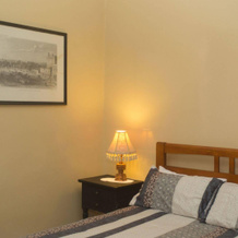 Southern Railway Hotel Goulburn, Goulburn — photo 4