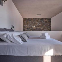 ELIA Villas PAROS K1+K2, Isterni — photo 5