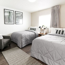 Intown Suites Extended Stay Columbia Sc - Two Notch, Дентсвилл — фото 4