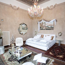 Villa Ghiringhelli, Аццате — фото 3