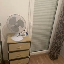 Chambre privée à 20km de Disneyland, Maux — photo 2