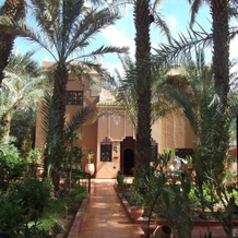 Riad Marrat, Загора — фото 2