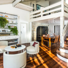 Felissimo Exclusive Hotel, Балнеарио-Камбориу — фото 2