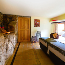 Casas de Pousadouro 1043, 巴扬 — 照片 5