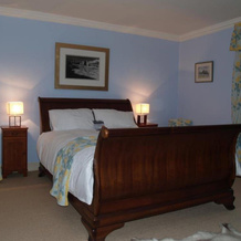 Abbotshaw House - Farm B&B, 纽卡斯尔顿 — 照片 3