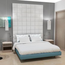 Sandos El Greco Hotel - Adults Only, 圣胡安包蒂斯塔 — 照片 3