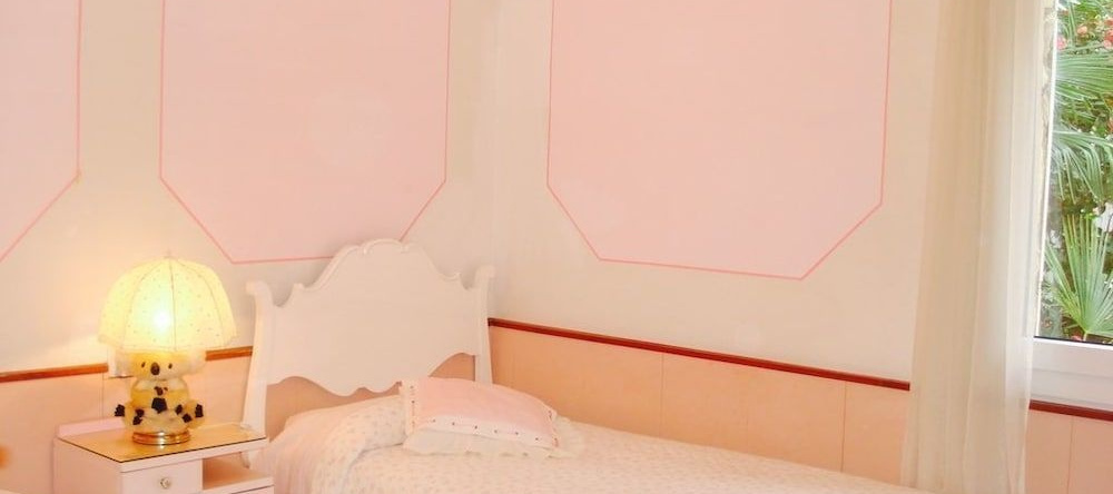 Bellavista CasasMontseny - Costa Brava, 阿尔布西耶斯 — 照片 1