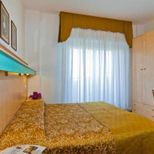 Hotel Gimm, Bibione — photo 4