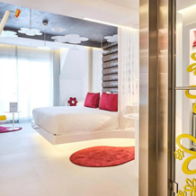 Five Flowers Hotel Formentera, Member Of Meliá Collection, Форментера — фото 5