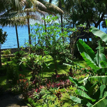 Alam Mimpi Resort Bali, Тембок — фото 4