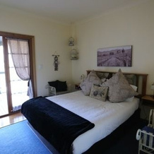 Hunter Valley Bed & Breakfast, 罗斯伯里 — 照片 3