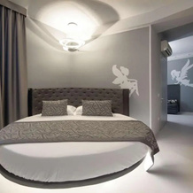 Hotel Villa delle Fate, BW Signature Collection, 塞斯托拉 — 照片 3