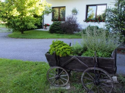 Apartmány pod Kozákovem, 拉多斯特纳波德科扎科夫姆 — 照片 1