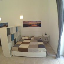 3A Apartment, Мольфетта — фото 2