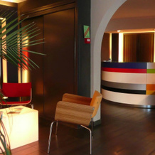 Cit’Hotel L’Oasis d’Avignon, 阿维尼翁新城 — 照片 2